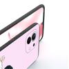 Anime Cute Inuyasha Phone Coque For Xiaomi Poco M4 Pro 5g F3 X4 Mi 11 Lite F4 Gt M3 11t 9t 10t X3 Nfc Note 10 Trend