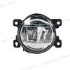 Foglamp For Acura TLX 2018   Front Bumper Fog Light Lamp