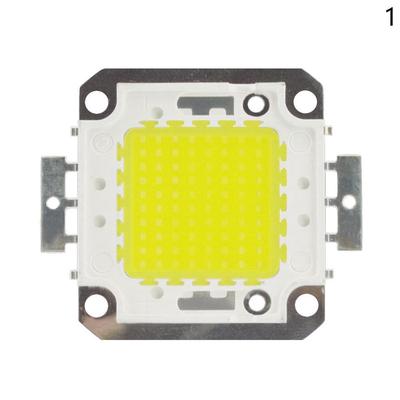 3W 5W 7W 10W Floodlights DC 9-12V LED Light Chip Lamp Beads Hight Power