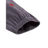 ANTA Women's Ice-Skin Running Jogger Pants