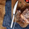 WMF Stainless Steel Steak Knife & Fork Set