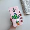 Für Huawei Mate 10 Hülle Huawei Mate 10 Pro Rückabdeckung Silikon Weiche Handyhüllen Für Mate 10 10Pro Hülle Kamera Schutz Fundas