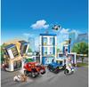 LEGO City 60246 Police Station