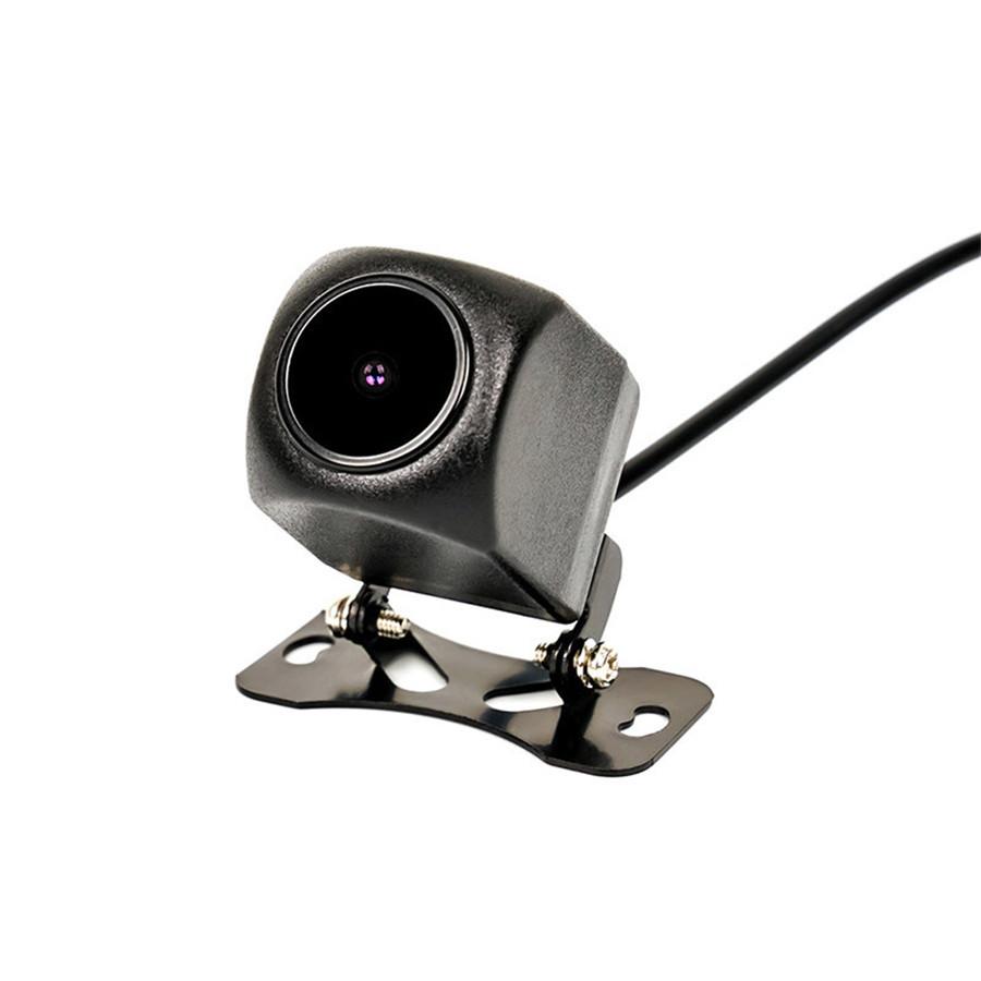 Zadní kamera pro záznamníky jízdy s Streamovanými médii 5pinový kabel