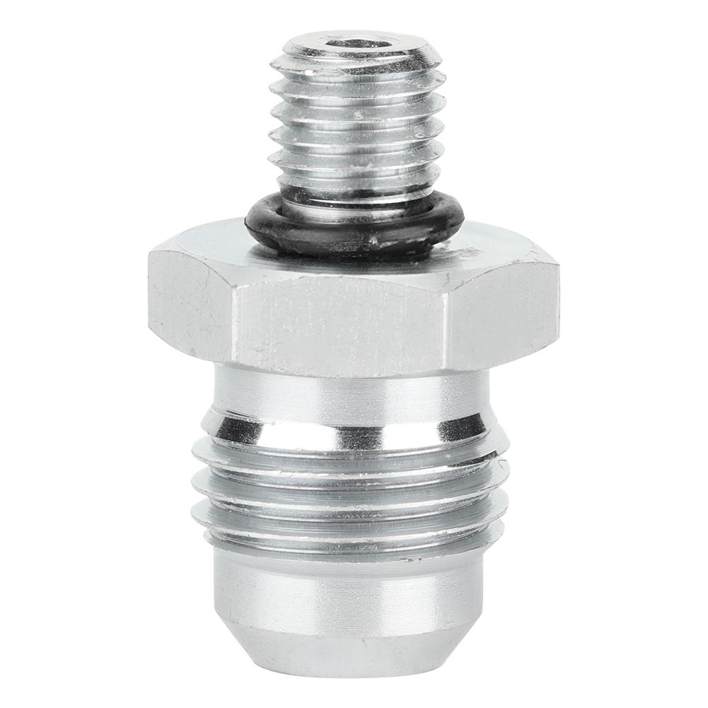 6AN x 5/16-24 O Spittier / Return Port Fit for Hydroboost
