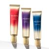 AHC Crema de Ojos Renovación de Edad Arrugas 30ml – Crema de Ojos Antiarrugas Reafirmante para Piel Hidratada y Juvenil