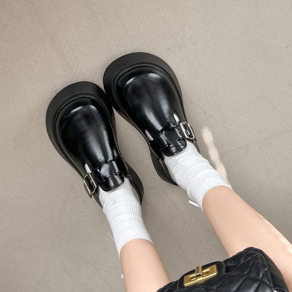 Fashion Women's Sneakers With Platform Shoes Thick Sole 2025 Spring Slipper Slides Women's Sneakers Summer 2025 Shoes Platform New Thick