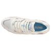 Mizuno Wave Rider 10 Kosei Pack Men Sneakers Cream White-Sand Shifting-Sand D1GA242801