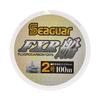 Seaguar Harris Seaguar FXR Boat 100m #2.5