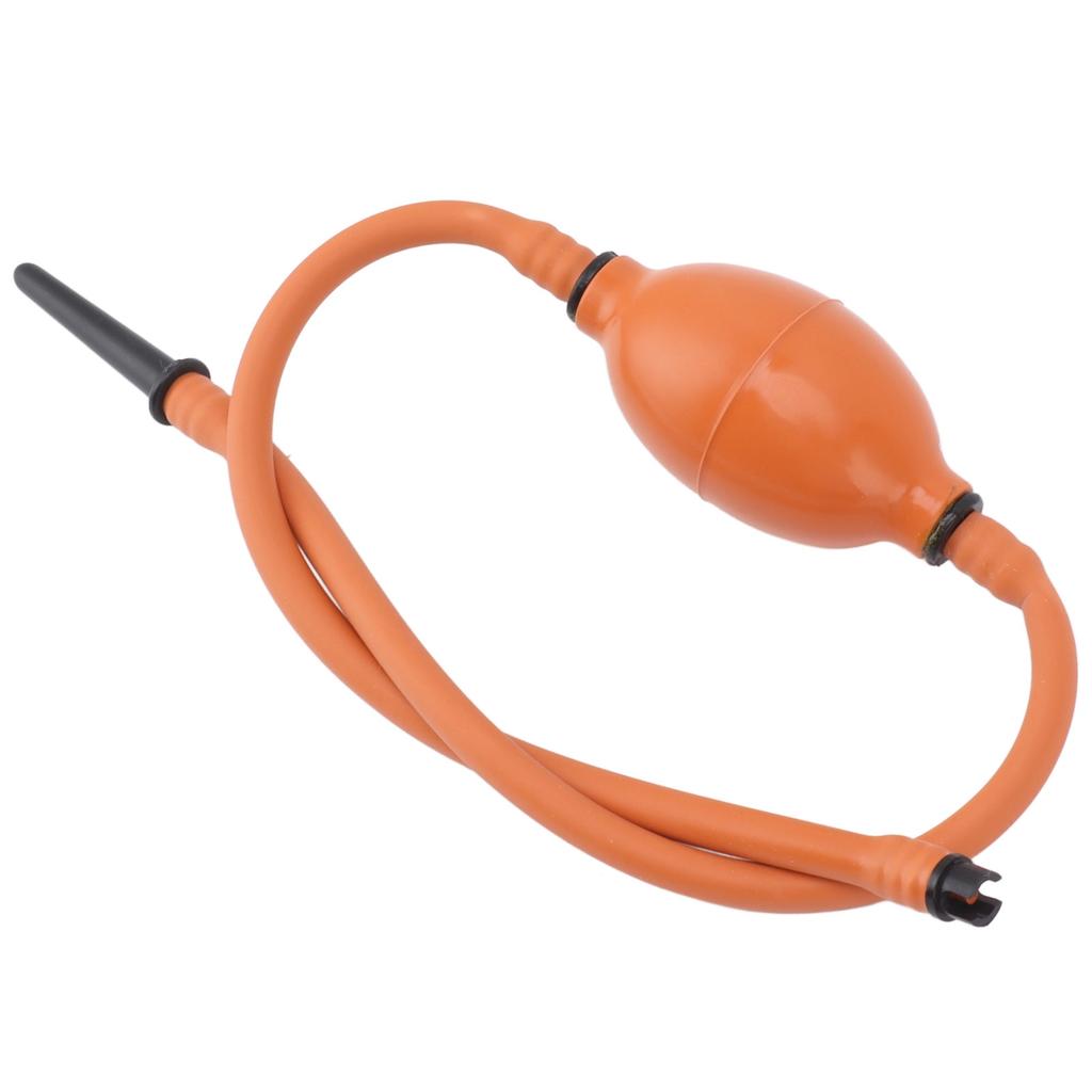 Einlaufball Wiederverwendbar Geruchlos Tiefenreinigung Weich Flexibel Vagina Analreiniger für Zuhause