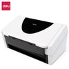 Deli DS401SF A4 High-Speed HD Scanner CN plug (adapter included)