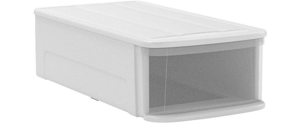 Of 4 with Overwhelming Cost Iris Ohyama Chest I Storage Case Drawer Closet Closet Width X Depth 74 X Height Clothes Case Chest Made In Japan L [Set