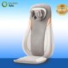 OGAWA OG-1305 Full Body Massage Cushion