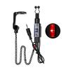 Fishing Swinger Chain Alert Swinger Bite Alarm Wieszak Swinger Fishing Tackle
