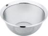 Littlewood Open Kitchen Colander 16cm Made In Japan 18-8 L-2502