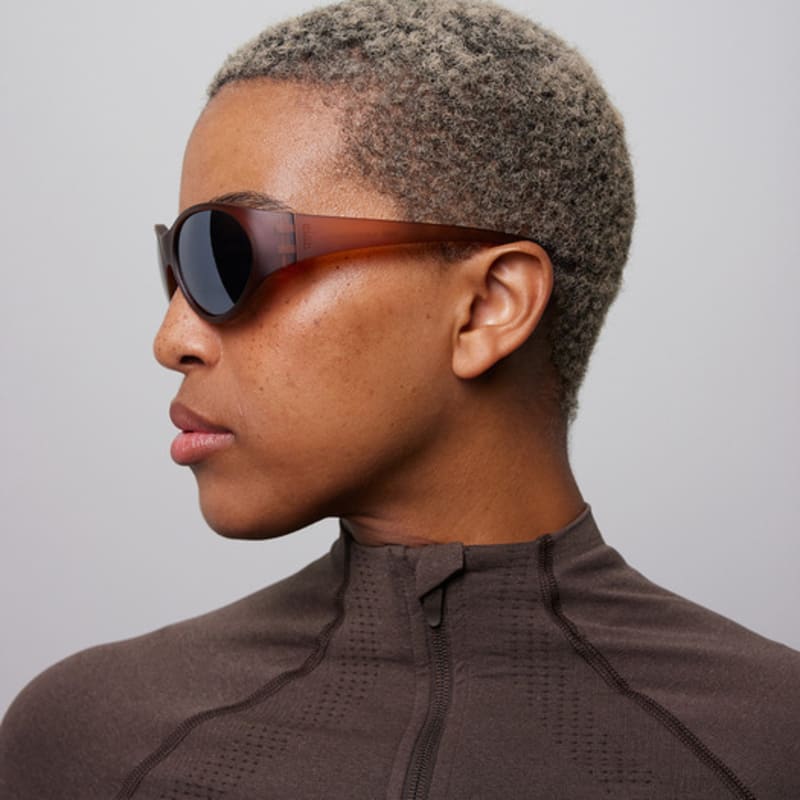 IZIPIZI Horizon Sunglasses #HORIZON (Polarized Lenses)