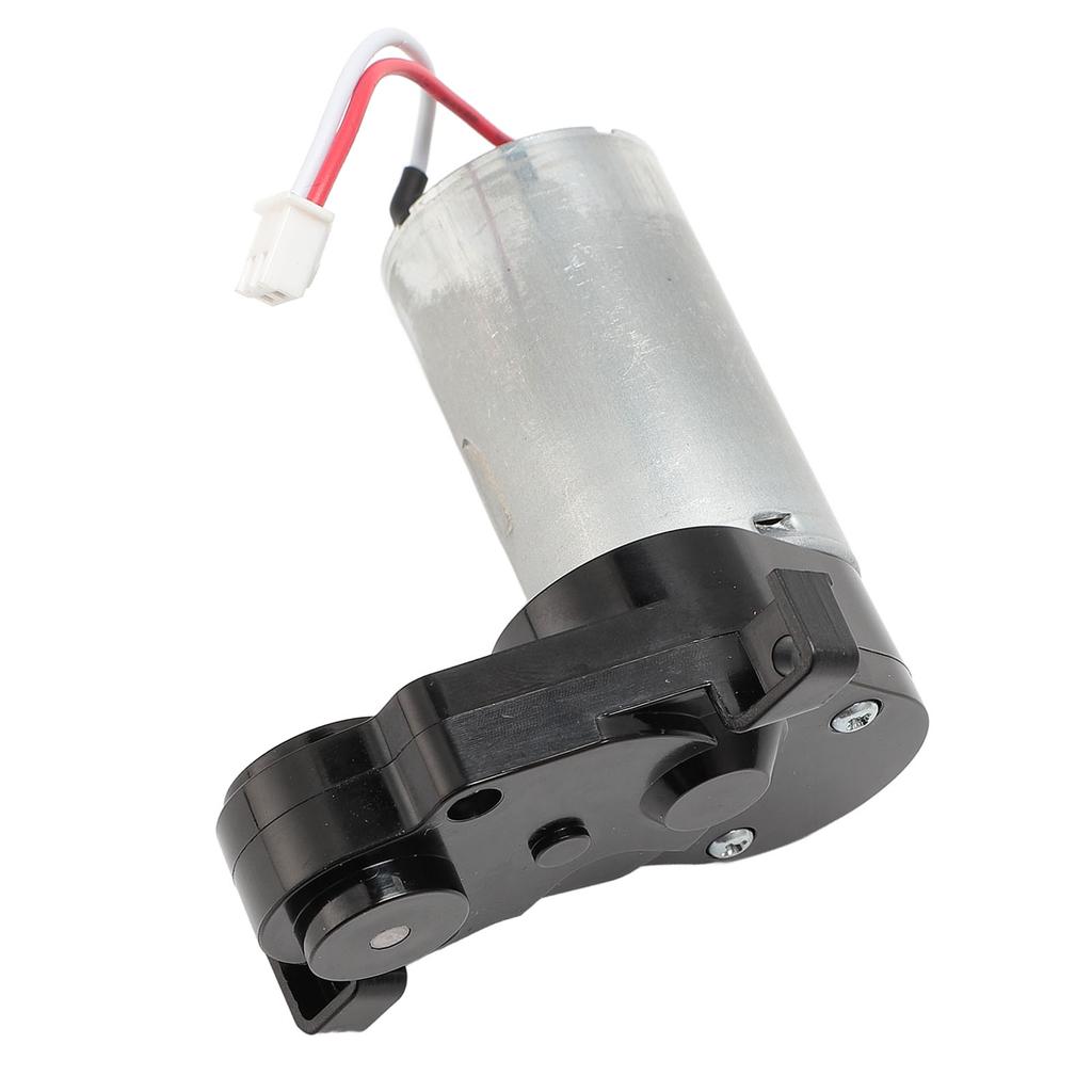 Ersatz Hauptwalzenbürstenmotor für M6 PRO Roboterstaubsauger Zubehör Reparaturteil