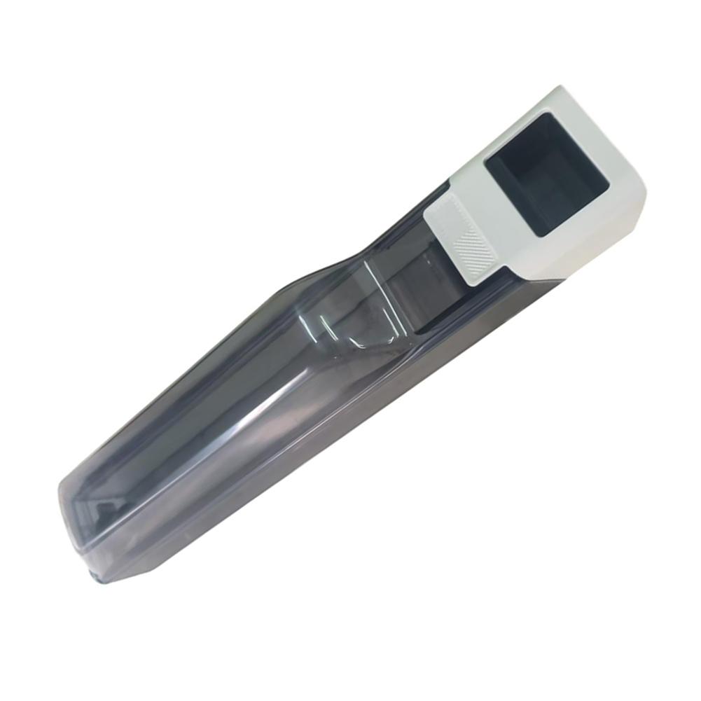 Replacement Fresh Water Tank For Laresar For M3 For Ultenic AC1 For Elite Wet And Dry Vacuum Cleaner Accessories,Large Capacity