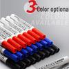 Erasable Whiteboard Marker Pen