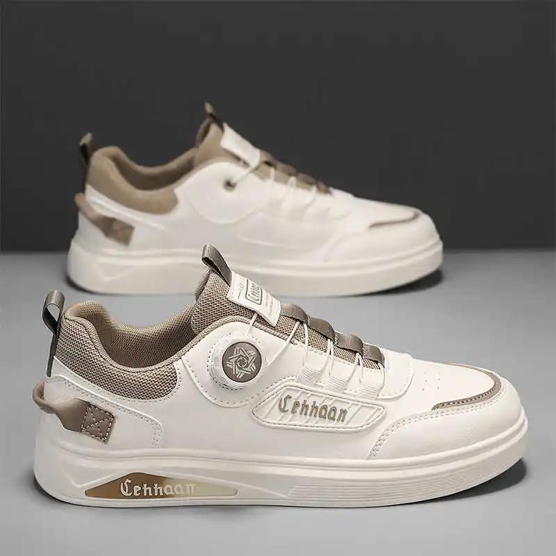 Tennis Sole Flatform Mens Party Shoes Oxford Black Trainers Long Luxury Evening Dresses Sneakers Sports Best-selling