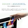 TCL Tablet NXTPAPER 11 Plus 8000mAh Gewicht 490g 120Hz Display Dunkelgrau / 11,5 Zoll / / / /