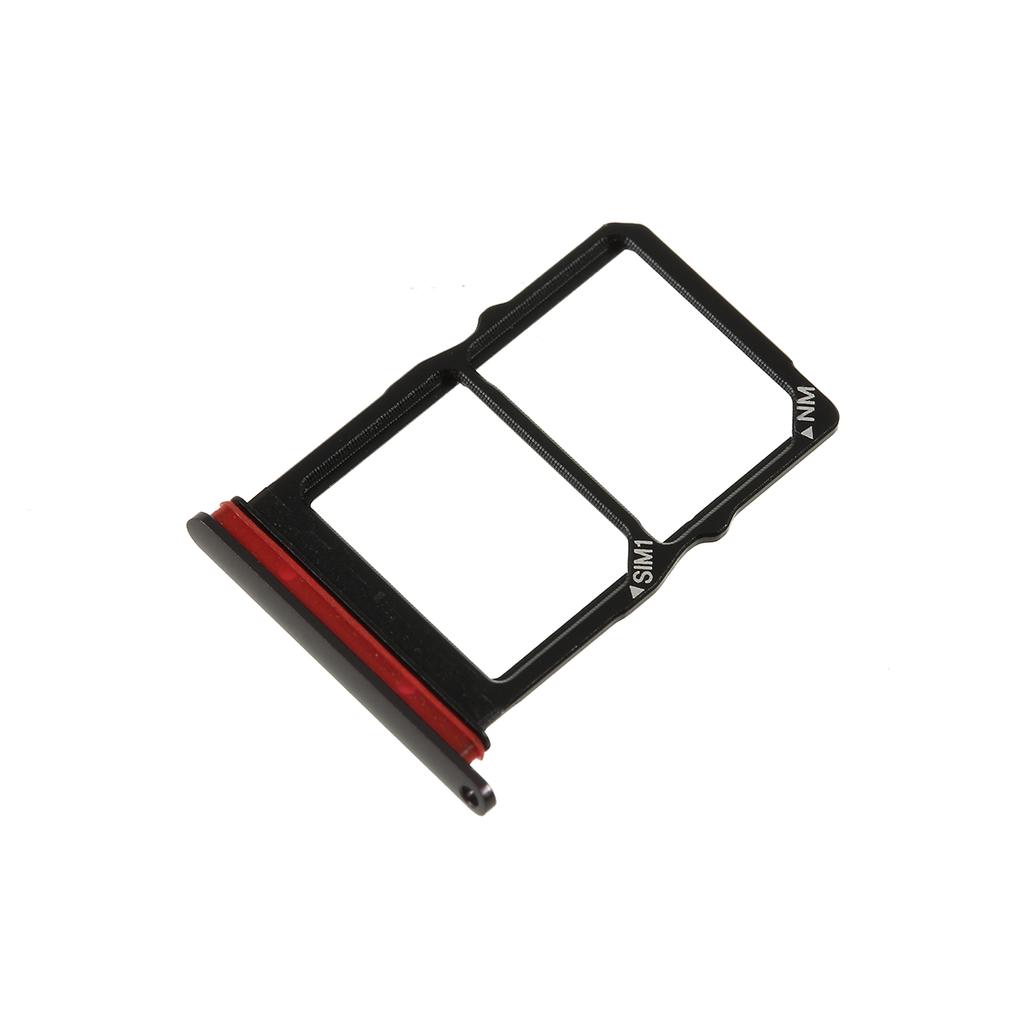 OEM Dual SIM Card Tray Holder Replacement for Huawei P30