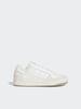 Adidas FORUM All-Purpose Casual Basketball Training Sneakers - Adidas Three Leaf ID6858