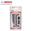 11+1 Screwdriver Bit Set CN Plug (adapter Included)