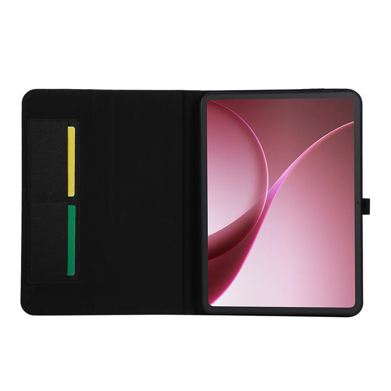 For Oneplus Pad Go 2 Case 12.1 inch Soft Cowboy Stand Flip Cover For Funda OnePlus Pad Go2 Oneplus Pad Go 2 Cover Case 2025