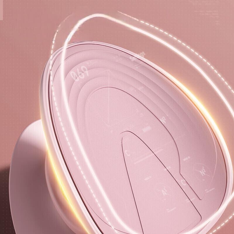 Longchan Postpartum Pelvic Floor & Hip Trainer