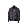 Nike Puffer Jacket Winter Men's Black AJ3588-010