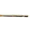 no brand  Pierce gold Women Pearl used