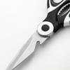 Kitchen Scissors Heavy Duty Kitchen Shears Walnut Meat Fish Household Food Cutter Poultry High Quality Vegetable Scissors