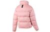 Puma Down Jacket Winter Women's Newlywed Pink 580970-14