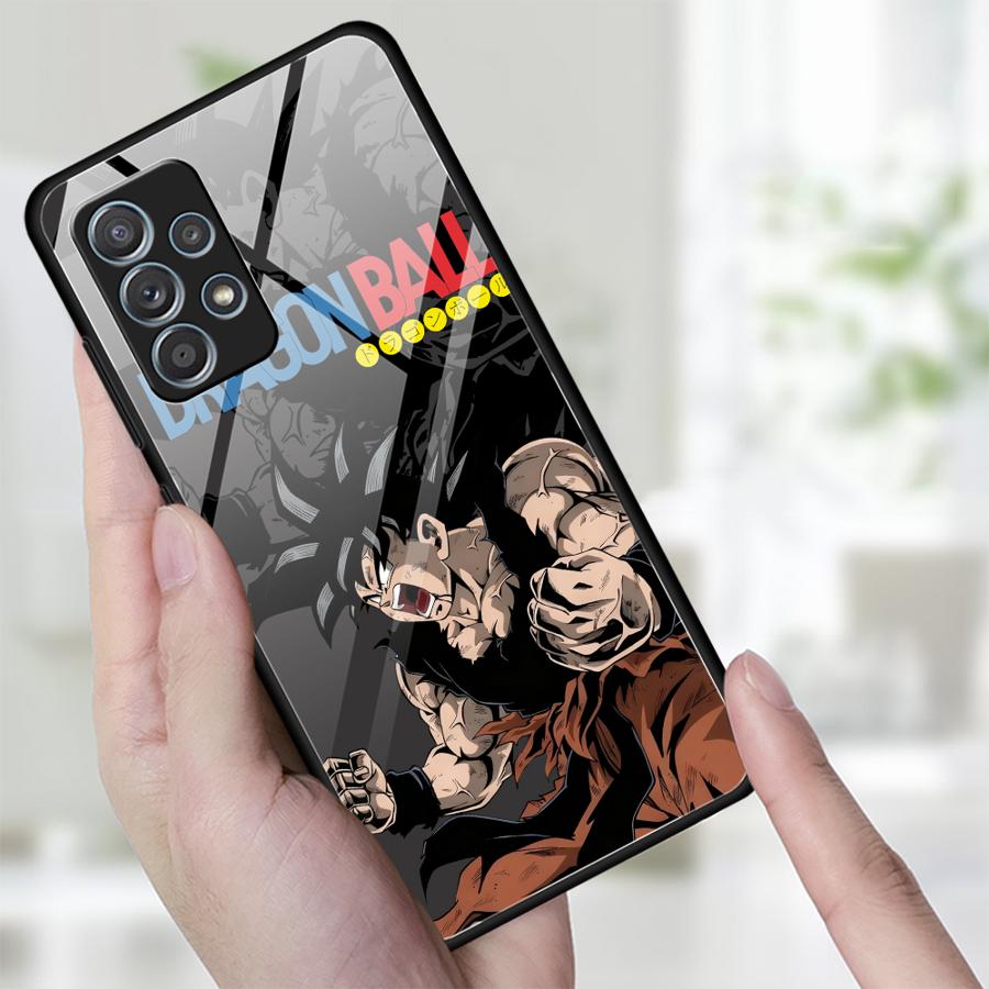 

Case for Samsung Galaxy A15 A50 A12 A10 A21 A06 A13 A20 A16 A02 A14 A30 A36 A71 A73 A34 A56 A35 A25 A51 A52 Phone Cover D-ragonS Galaxy A30