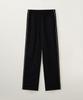 Seteo (W) Essential Roton Track Pants Black