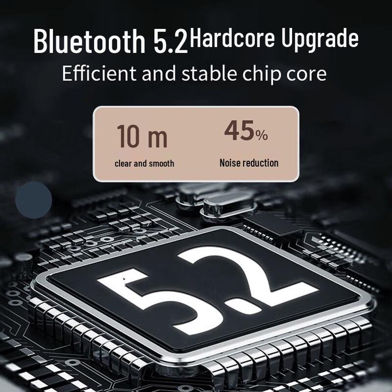 Newmine N510 Portable Bluetooth Speaker