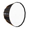 Godox QR-P Series Quick Release Deep Parabolic Softbox
