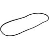 Sunroof Glass Weatherstrip Seal for Buick Enclave Chevrolet Traverse GMC Acadia Silverado Sierra 1500 2500 3500 Saturn Outlook
