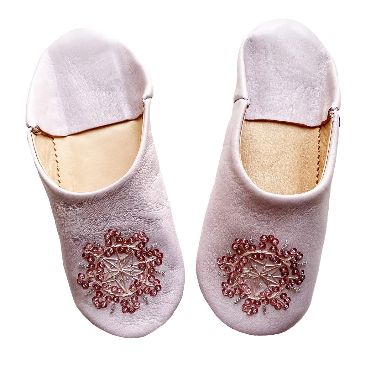 

Бабуши [дорогая Марокко] Стелла/Лила/ЛЛ (26 см)