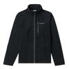 Columbia Men's Winter Casual Outdoor Fleece Jacket AE3039010