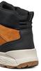 Сапоги Geox U Spherica 4x4 B Abx Sportschuhe