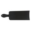 Hair Dye Coloring Board Professional Hair Salon Ergonomic Highlighting Paddle Styling Tool for Hairdresser