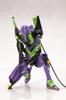 Kotobukiya Evangelion: 2.0 You Can (Not) Advance General-Purpose Humanoid Decisive Weapon, Android Evangelion Unit-01, 1400 Scale Plastic Kit