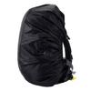Portable Backpack Rain Cover with Reflective Strip Climbing Rucksack Cover
