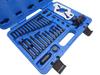 Crank Pulley Hold Crank Pulley Crank Pulley Holder Crank Pulley Fixing Tool Tool, Puller, Set, Remover,
