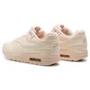 Air Max 1 Lx Guava Ice Donna 917691-801