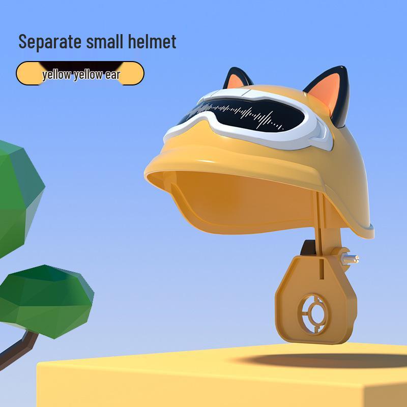 

Shockproof Electric Vehicle & Motorcycle Phone Holder for Bikes and Takeaway Riders