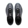 Li Ning Yu Shuai 20 Comfortable Sports Shock Absorption Durable Mid-Top Basketball Shoes Men sneaker ABAW003-17