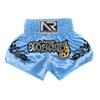 Thai Muay Shorts Men Training Kickboxing Sanda Boxing Shorts Mma Fighting MMA Pants for Kids Adult